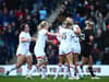 When does the Women’s Six Nations start? TikTok Women’s Six Nations dates, fixtures, TV coverage and squads 