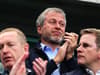 Can Chelsea sell tickets? Chelsea v Real Madrid tickets explained amid licence change and Abramovich sanctions