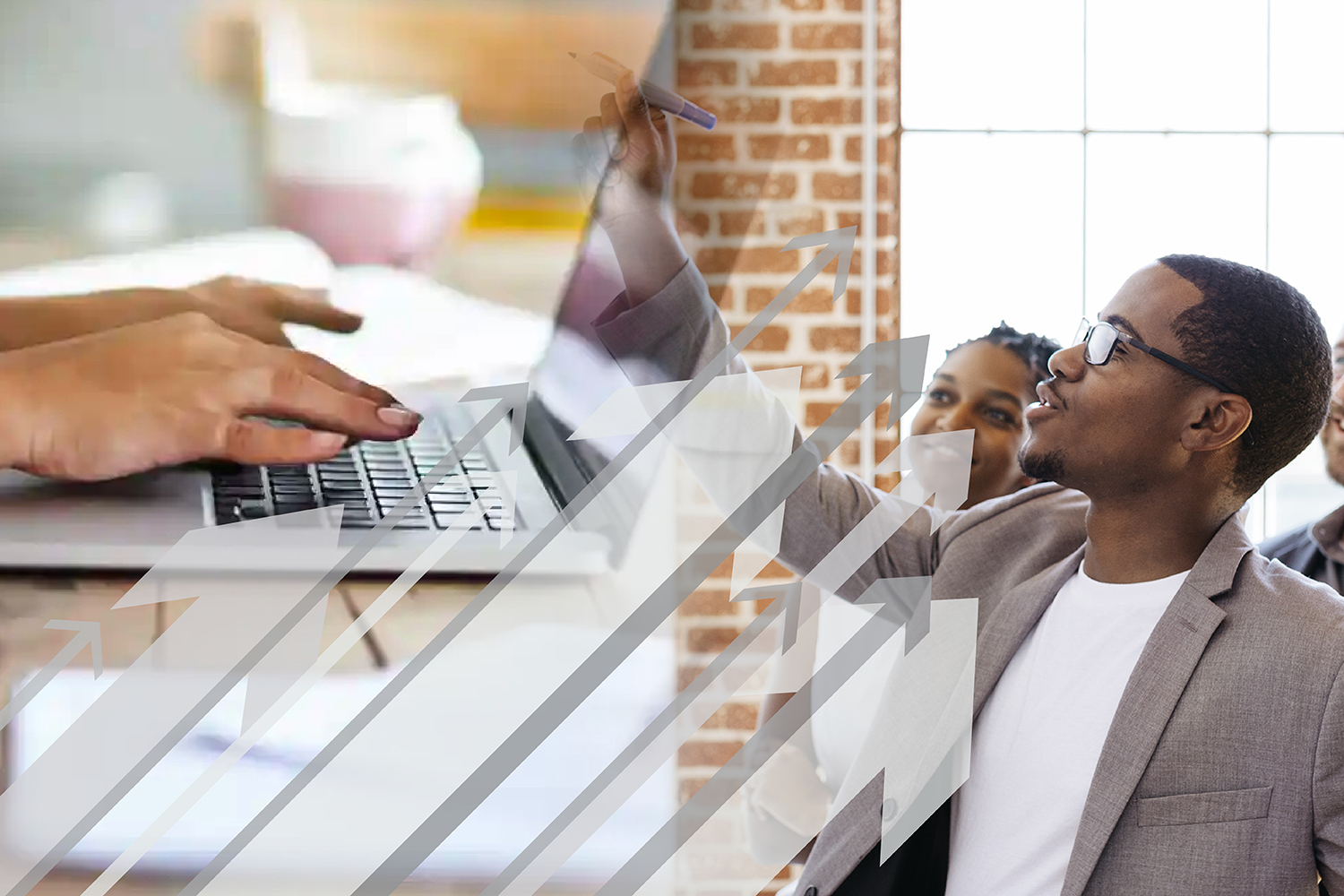 Are diversity recruitment schemes successful in increasing inclusion and equality in the workplace? 
