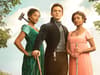 Bridgerton season 2 review: Netflix period romance is still vibrant fun despite the Regé-Jean Page shaped hole