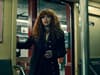 Russian Doll season 2: release date, trailer, and cast with Natasha Lyonne, Charlie Barnett, and Annie Murphy
