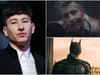 Barry Keoghan: who is the Joker actor, how to watch deleted The Batman scene, and who were previous Jokers?