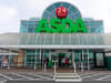 Asda Rewards app: loyalty card scheme extends to 48 UK stores - full list of locations