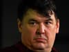 Graham Linehan: what did Father Ted creator say on Nolan Live? Twitter ban and transphobic comments explained