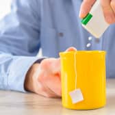 Some artificial sweeteners may not be a good alternative to sugar, scientists suggest (Photo: Adobe)