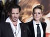 Johnny Depp and Amber Heard: what is the defamation court case about - $100m countersuit and SLAPP explained
