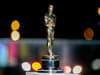 When was the Oscars first televised? Date film awards started - and when first ceremony was on TV explained