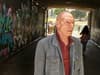 Star Trek: Picard season 2 episode 4 review: ‘Watcher’ procrastinates as the series slows down