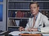 Edward VIII: who was monarch, what was abdication, and when is Ch4 documentary Britain’s Traitor King on TV?