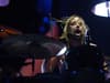 Foo Fighters UK tour: are 2022 dates cancelled after drummer Taylor Hawkins’ death  - what happened to him?