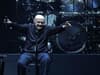 Phil Collins health: what illness does Genesis star have, how old is he, as band performs final ever concert