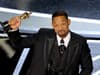 Will Smith: acceptance speech and Oscars 2022 slap apology in full - after Chris Rock joke about Jada Pinkett