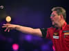 What is the WDF World Darts Championship? Who is taking part at Lakeside Country Club and how to watch on TV