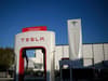 Tesla could open UK Superchargers to other EVs ‘within weeks’