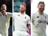 Who could replace Joe Root as England Test cricket captain? Stuart Broad and Ben Stokes among contenders