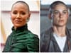 GI Jane 2 joke explained: what did Chris Rock say about Will Smith’s wife Jada Pinkett at Oscars 2022 and why?