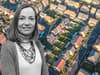 New Regulator of Social Housing chair Bernadette Conroy ran Network Homes, which overcharged tenants £500k 