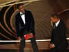Will Smith’s slap overshadowed his Oscars moment of glory - 5 things to remember when considering violence