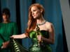 Jessica Chastain: who is Oscars 2022 Best Actress winner - and how to watch The Eyes of Tammy Faye in UK