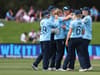 What England need to do ahead of Women’s Cricket World Cup semi-final against South Africa