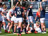 TikTok Six Nations: what did Round 1 of the Women’s Six Nations show us? 