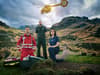 Rescue: Extreme Medics: release date of Channel 4 medical series and what is it about?
