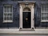 Met Police to issue 20 fines over Downing Street parties that breached Covid lockdown rules