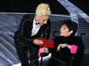 Liza Minnelli health: why actress was in wheelchair at Oscars 2022 - ‘heartwarming’ Lady Gaga moment explained