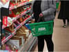 Asda to replace Smart Price range with new Just Essentials products launching legal clash with rival Waitrose