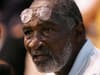 King Richard: Who is Richard Williams? Tennis coach’s film-inspiring career and statement on Will Smith slap