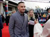 Liam Payne: what accent does singer have in Oscars 2022 interview about Will Smith - and where is he from?