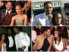 Did Jada Pinkett Smith have an affair? Will Smith and wife’s relationship explained - and who is August Alsina