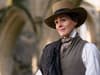 Gentleman Jack season 2: UK release date, who is cast with Suranne Jones as Anne Lister, is there a trailer?