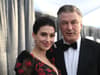 Alec Baldwin: How many children do actor and wife Hilaria Baldwin have and their ages - as 7th child announced