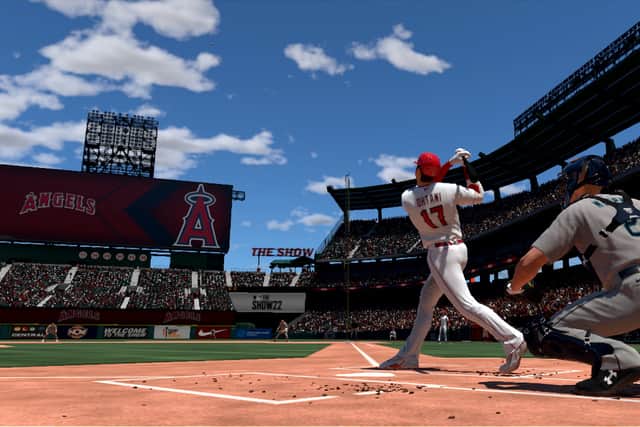 (Image: Sony Interactive Entertainment/MLB Advanced Media)