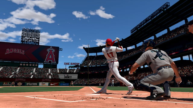 (Image: Sony Interactive Entertainment/MLB Advanced Media)