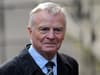 Max Mosley death: what happened to former F1 boss, who is wife Jean Mosley, and did they have children?