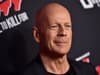 Bruce Willis: what is actor’s illness aphasia, why did he retire - and has he sold rights to his face?