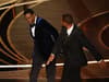 Oscars: Will Smith banned from all Academy events for 10 years over Chris Rock slap - statement in full