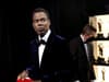 What did Chris Rock say about Oscars slap? Comedian breaks silence after altercation with Will Smith