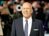 What is aphasia? Meaning of Bruce Willis’s diagnosis, is it a form of dementia, symptoms and treatment