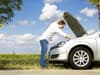 Easter travel: Basic car safety and maintenance tips as 3 in 4 drivers say they don’t carry out any checks