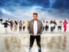 Gordon Ramsay Future Food Stars: when is new BBC show on TV, who are contestants, and what is the prize?