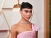 Zoe Kravitz: what did The Batman actress say about Will Smith Oscars slap backlash and Jaden Smith interview?