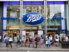  Boots Advantage Card: what changes are being made to 2022 terms and conditions - when will points be removed?