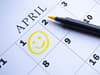 What day is April Fools' Day 2023? What is its history, and ideas for pranks and jokes for kids and adults