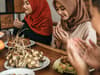 Ramadan fasting 2023: best foods to eat for Iftar and Suhoor, how to stay hydrated - and foods to avoid