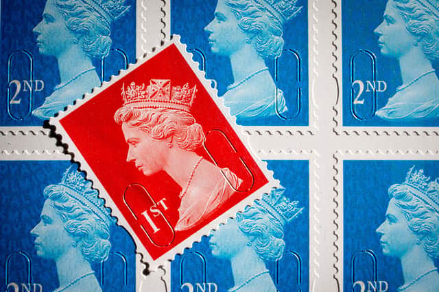 The price of a first class stamp will increase by 10p to 95p from 4 April, with a second class stamp rising by 2p to 68p. From 5 April, the Post Office will stop accepting payments for tax credits, Child Benefit and Guardian’s Allowance. Around 7,500 Brits still get these payments into their Post Office card accounts, but HMRC will soon stop allowing this. Anyone who has not switched these payments to a new account will not be paid until they do.