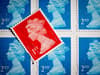 When do stamps expire? Royal Mail warns that ‘old style’ stamps will become unusable in January 2023