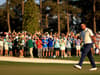 Is the 2022 Masters Tournament on TV? Channel, start date, prize fund and latest odds